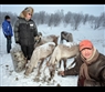 Reindeer_Sleighride